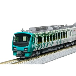 ヨドバシ.com - KATO カトー 10-2073 Nゲージ完成品 HB-E300系