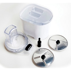 ヨドバシ.com - 山本電気 Yamamoto Electric MB-SS21 [スライサー