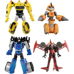 ヨドバシ.com - タカラトミー TAKARATOMY トランスフォーマー TAV48