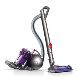 ヨドバシ.com - ダイソン Dyson キャニスター型 CY25AN Dyson Ball