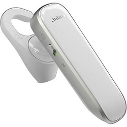 ヨドバシ.com - Jabra ジャブラ Jabra BOOST Japan WHITE/SILVER