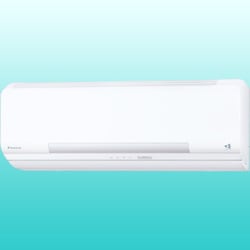 ヨドバシ.com - ダイキン DAIKIN 光速ストリーマ・ラウンド気流・換気