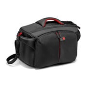 ヨドバシ.com - マンフロット Manfrotto ビデオケース ブラック MB PL