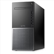 ヨドバシ.com - デル DELL XPS 8950 デスクトップ/ゲーミング
