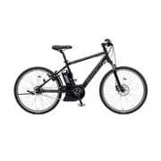 ヨドバシ.com - ヤマハ YAMAHA 電動アシスト自転車 PAS Brace （パス