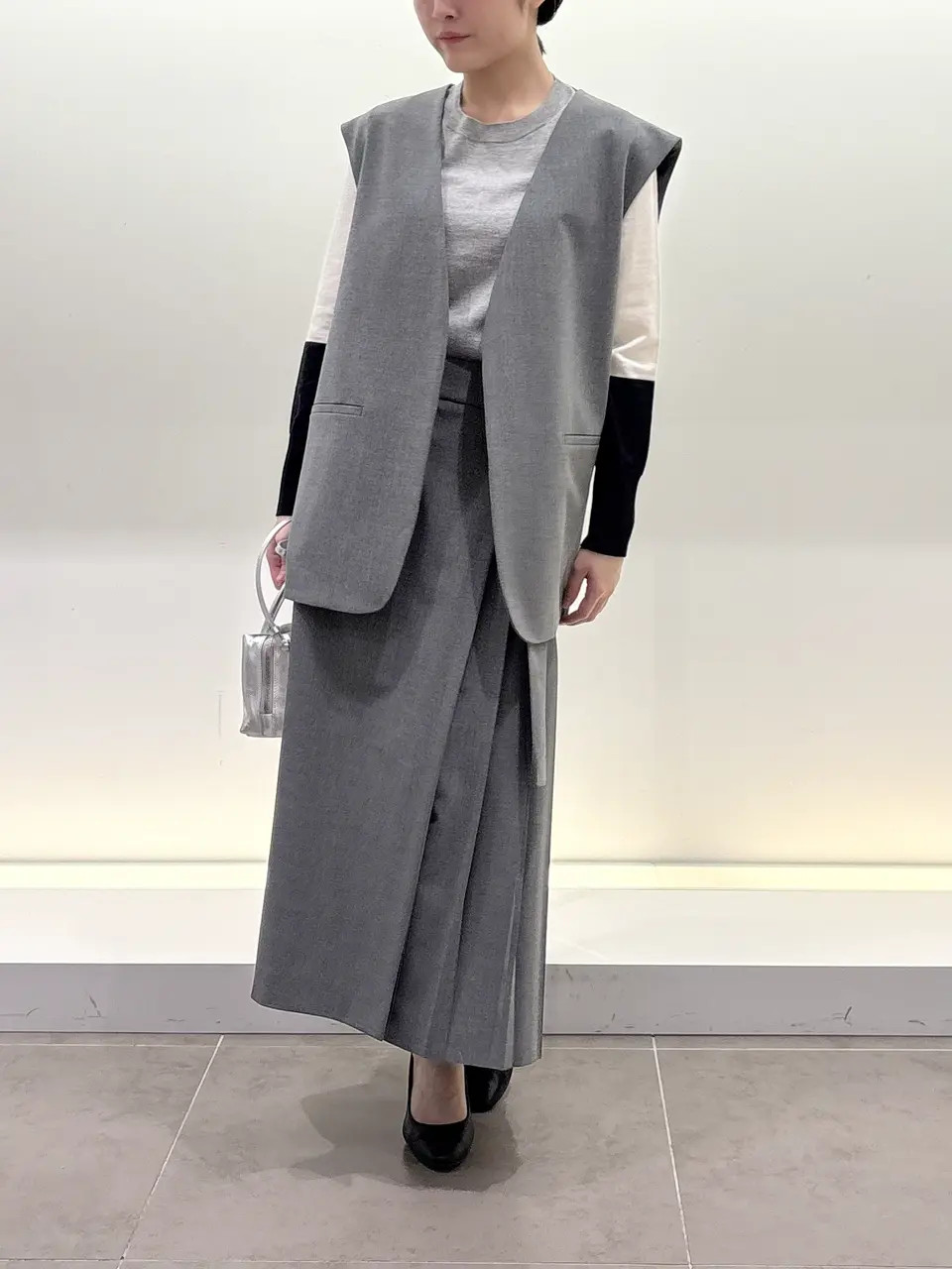 公式】BEIGE, | ファッション通販サイト[オンワード・クローゼット]