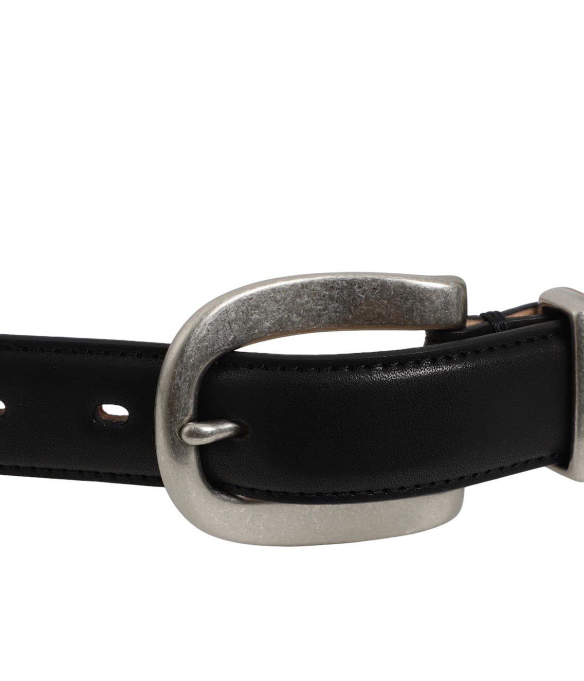 standard belt/265 | Hender Scheme(エンダースキーマ) / ファッション