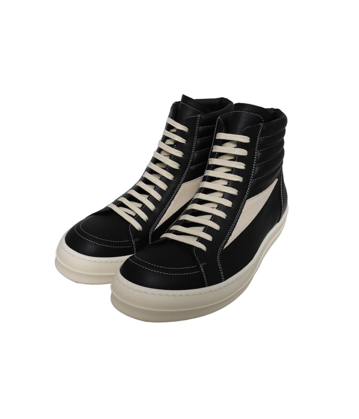 HIGH VINTAGE SNEAKS | Rick Owens(リックオウエンス) / シューズ