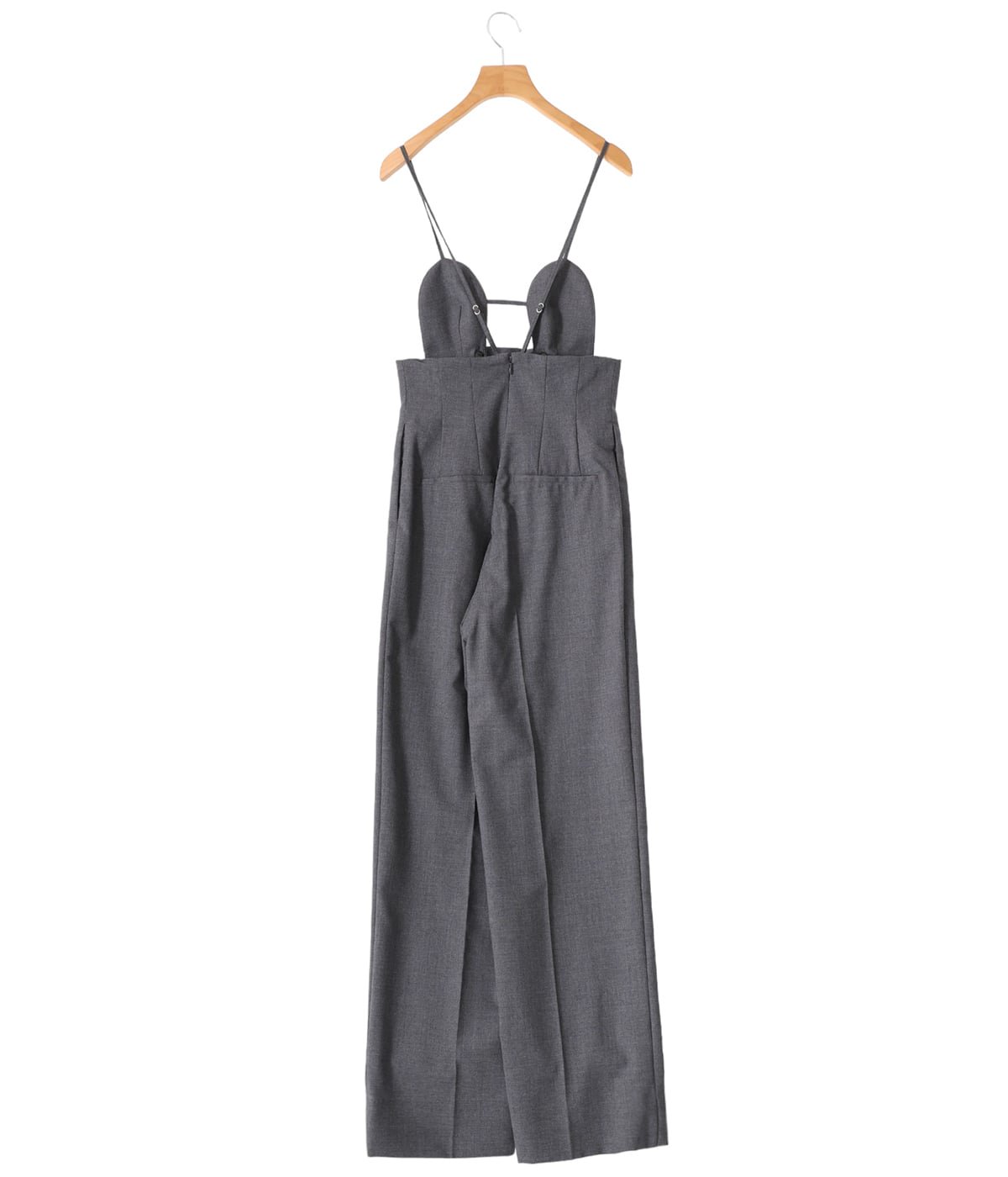 レディース】2WAY BRA JUMPSUITS | FETICO(フェティコ) / パンツ