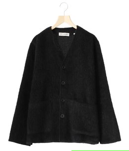 CARDIGAN | OUR LEGACY(アワーレガシー) / トップス カーディガン