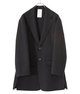 NICENESS】セットアップ、レザーバッグ入荷しました。 / スタッフ