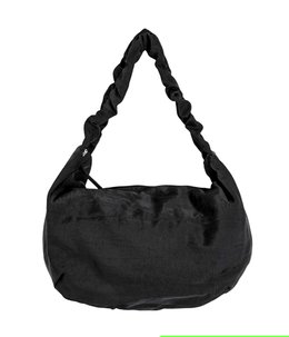 O007043BAG-blk-01.jpg