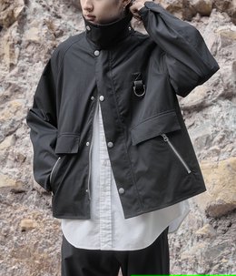 ONLYARK-0-1068-blk-01.jpg