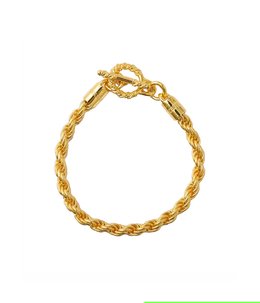 COOTIE PRODUCTIONS】Whip Bracelet & Necklace / スタッフブログ