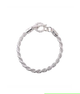 COOTIE PRODUCTIONS】Whip Bracelet & Necklace / スタッフブログ