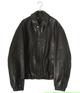 stein（シュタイン）＞24SS 2nd Delivery / スタッフブログ - ARKnets