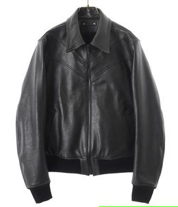 MINEDENIM】 New arrival。 / スタッフブログ - ARKnets 公式通販