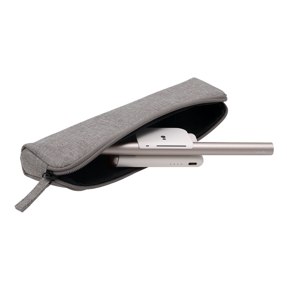 LaptopBar | 製品情報 | ベンキュージャパン