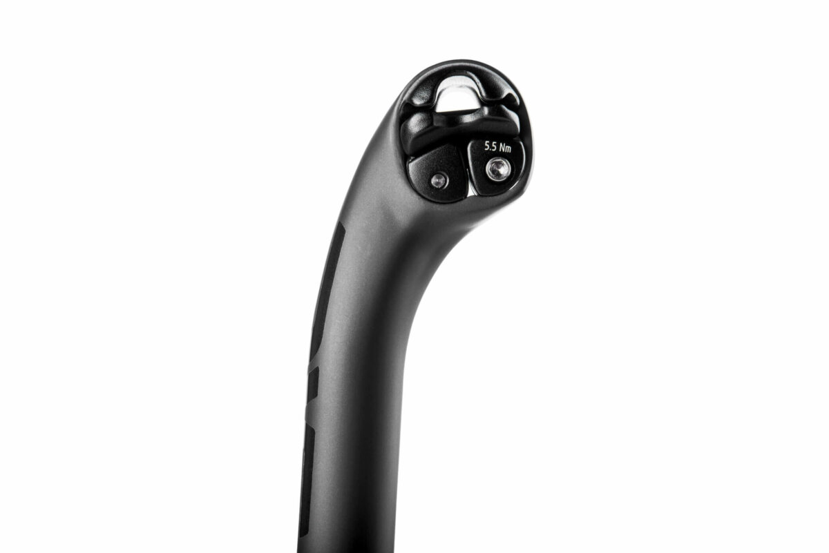 SEATPOST 300MMシートポスト | ENVE エンヴィ 日本公式サイト