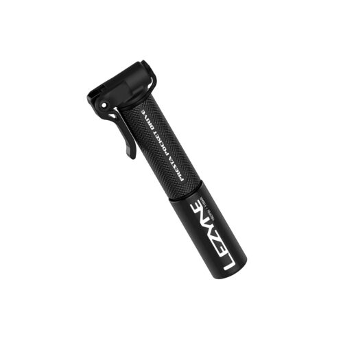 ハンドポンプ 製品一覧 - LEZYNE レザイン 公式サイト