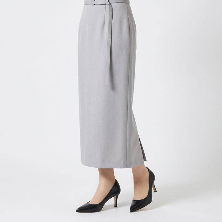 靴・バッグのダイアナ通販サイト ｜ UL17288: シューズ 【dianashoes.com】