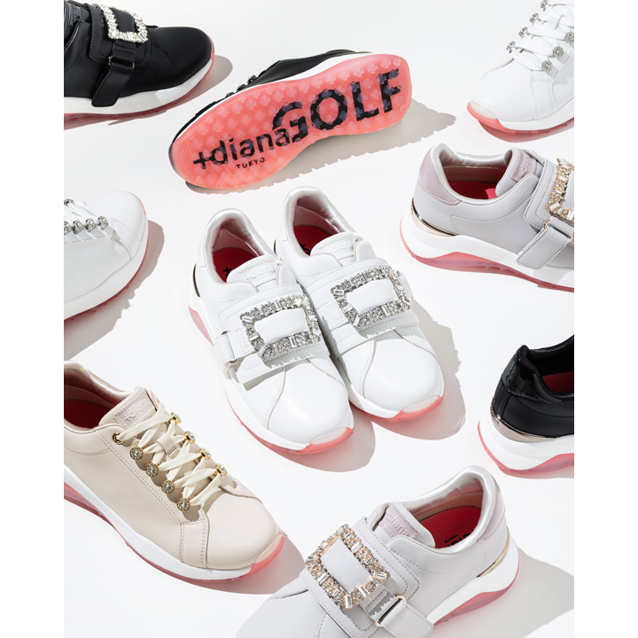 靴・バッグのダイアナ通販サイト ｜ BL44562: アザーアイテム