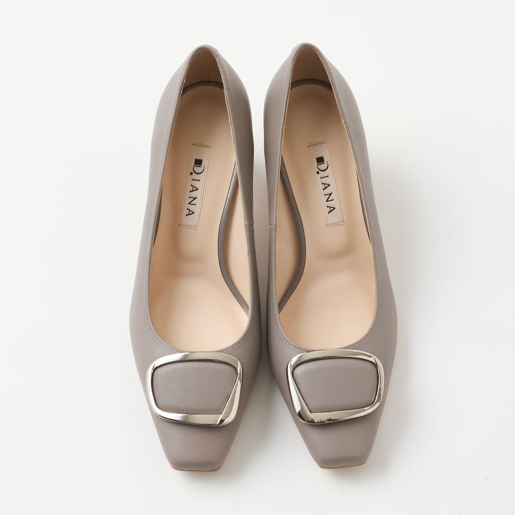 靴・バッグのダイアナ通販サイト ｜ G15218: シューズ 【dianashoes.com】