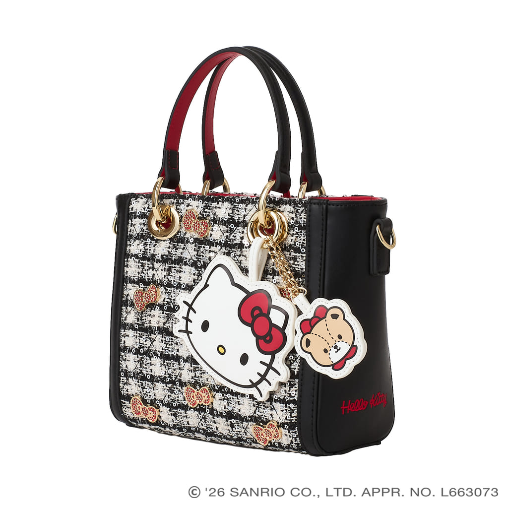 靴・バッグのダイアナ通販サイト ｜ MF6130S: バッグ 【dianashoes.com】