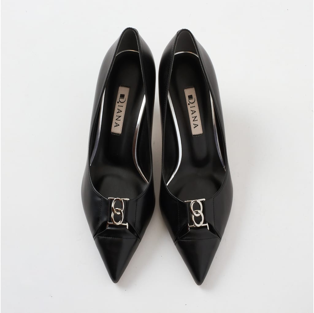 靴・バッグのダイアナ通販サイト ｜ U15274: シューズ 【dianashoes.com】