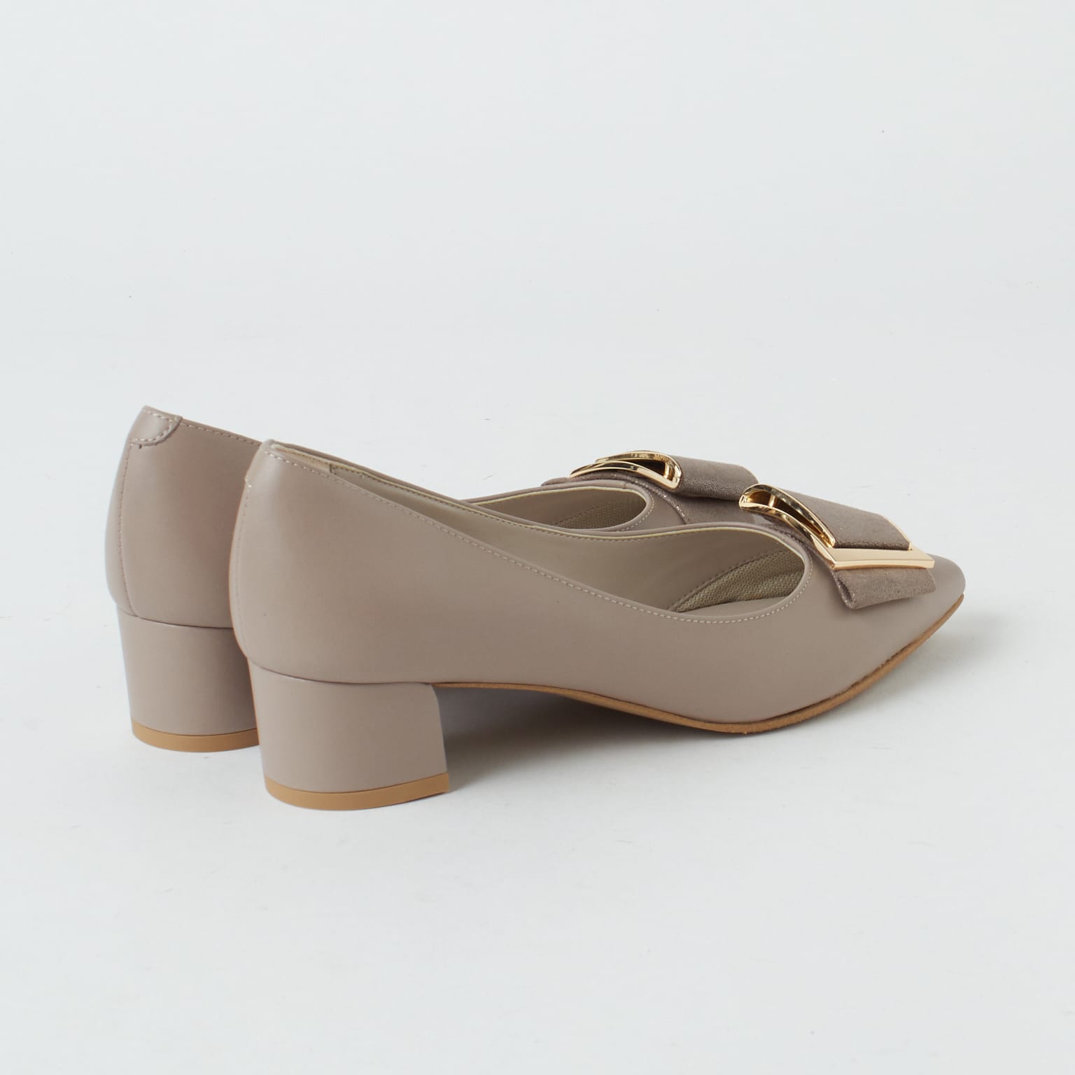 靴・バッグのダイアナ通販サイト ｜ EM14254: シューズ 【dianashoes.com】