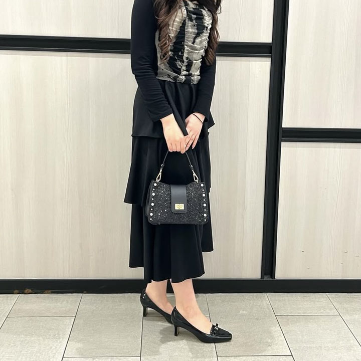 靴・バッグのダイアナ通販サイト ｜ G15216: シューズ 【dianashoes.com】