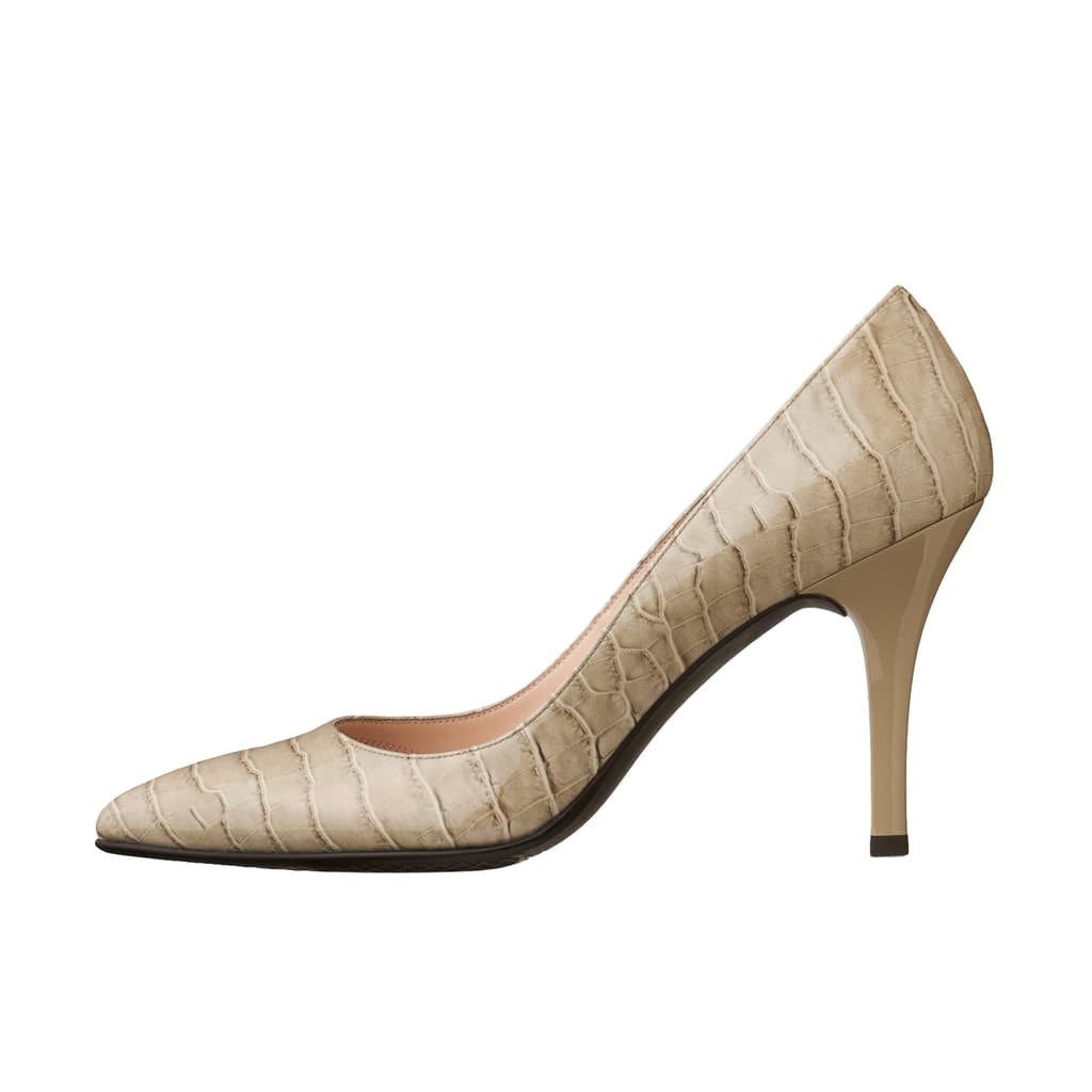 靴・バッグのダイアナ通販サイト ｜ カテゴリシューズ/パンプス