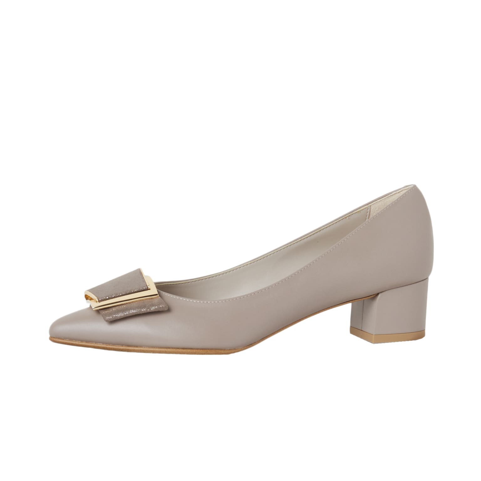 靴・バッグのダイアナ通販サイト ｜ スクエアトゥ バックル