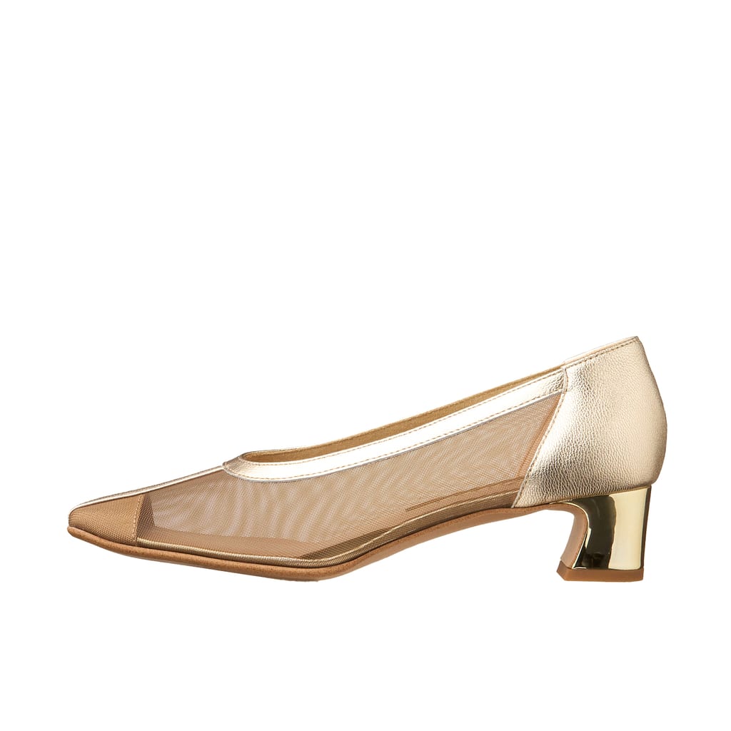 靴・バッグのダイアナ通販サイト ｜ ベージュ パンプス DIANA
