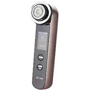 YA-MAN RF Beaute Photo PLUS [HRF-10T] ｜ DOKODEMO