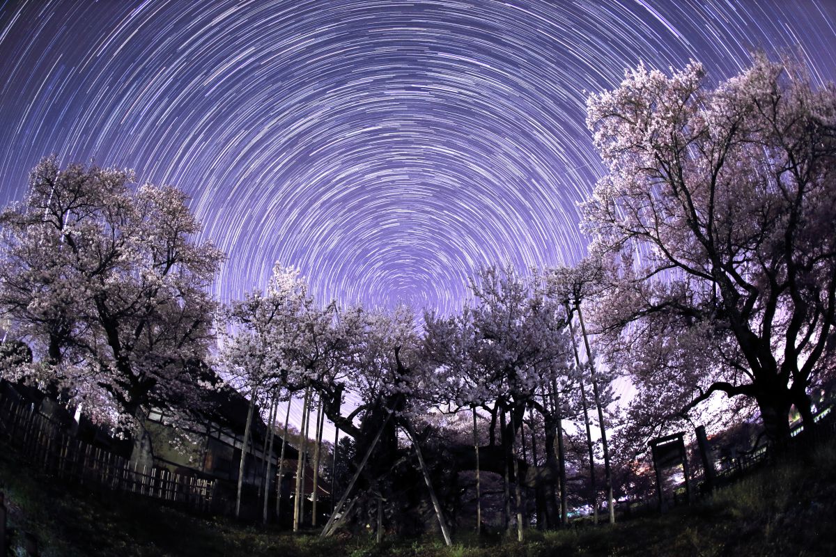 EF15mm F2.8フィッシュアイで撮影された写真 | 写真検索 | GANREF