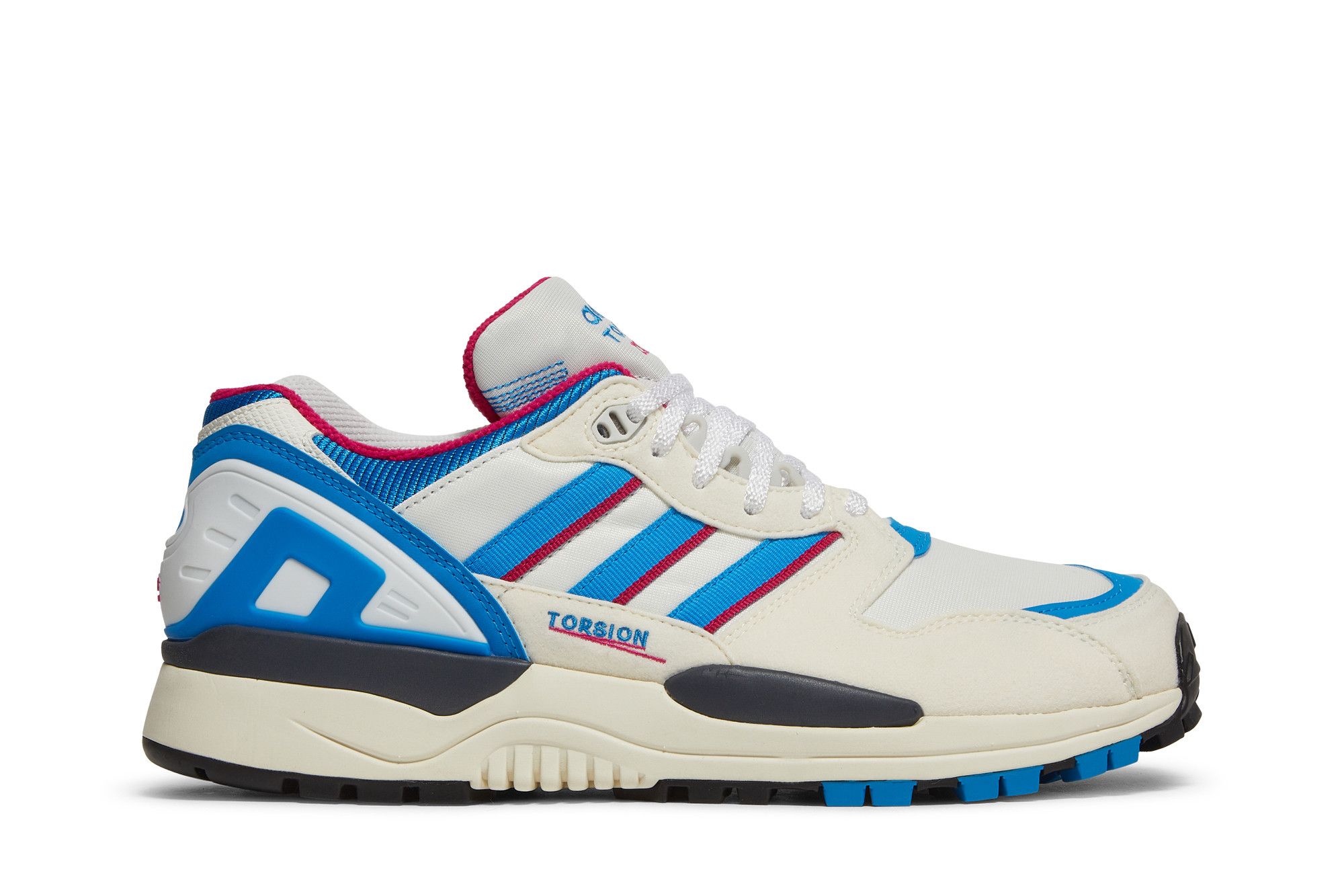 Buy Adidas ZX 0000 Evolution 'A-ZX Series' - GZ8500 | GOAT