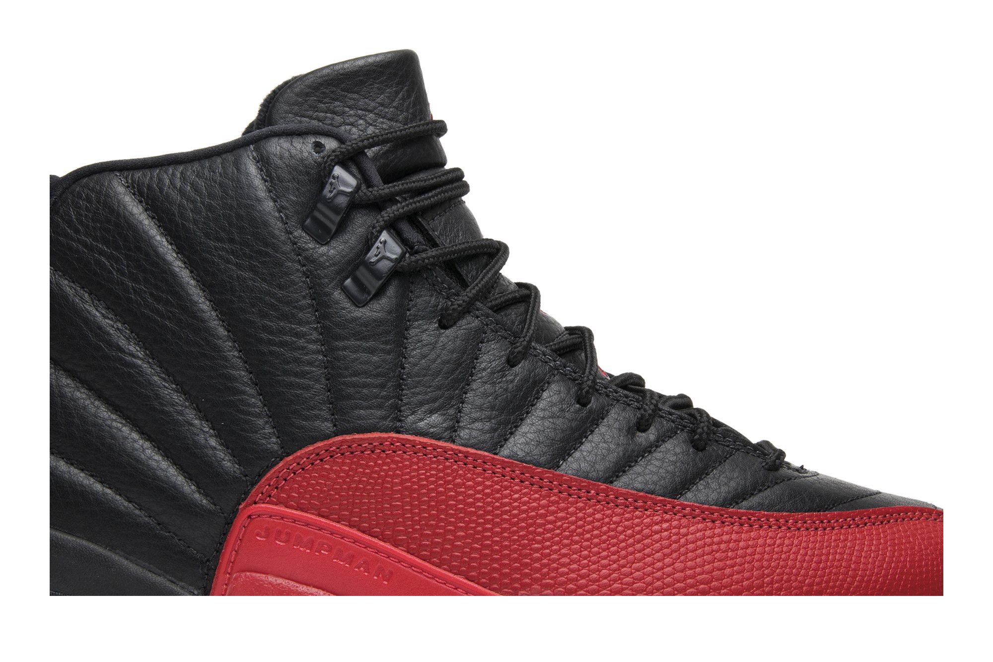 Buy Air Jordan 12 OG 'Flu Game' 1997 - 130690 061 | GOAT