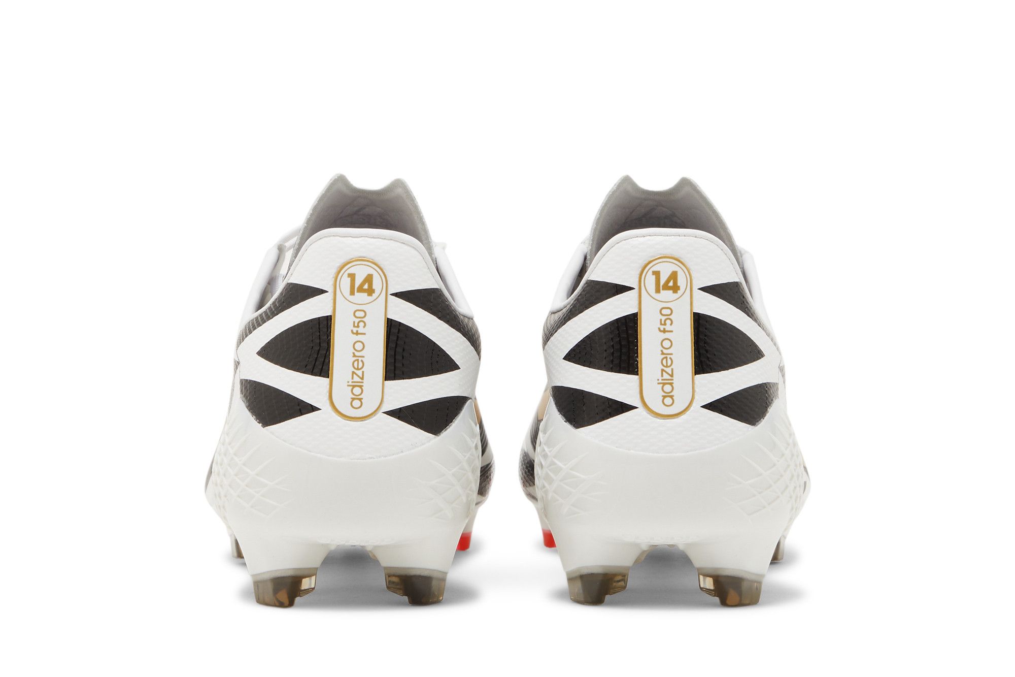 Buy Adidas Adizero F50 4 FG 'World Cup Battle Pack' - GX3902 | GOAT