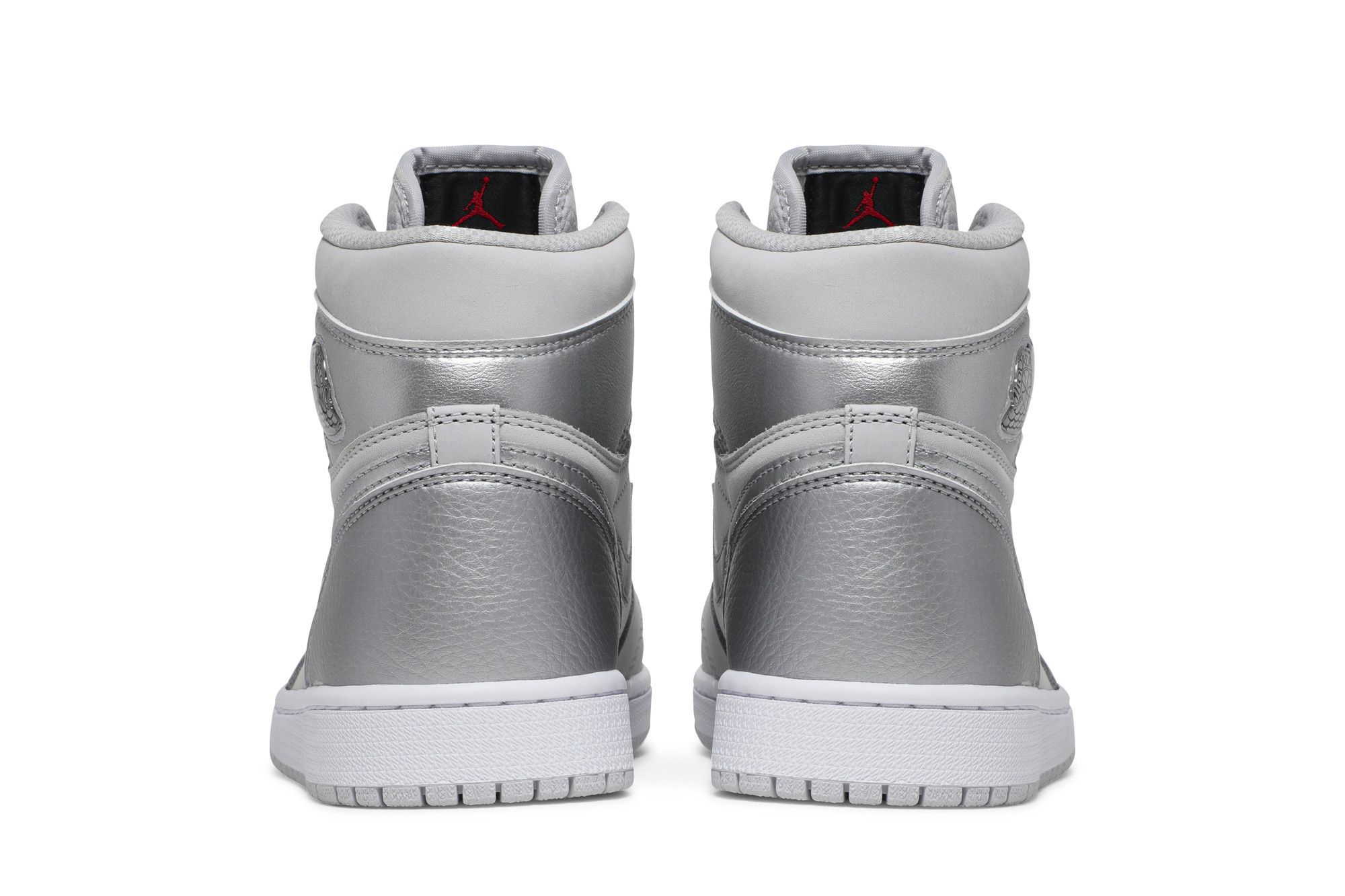 Buy Air Jordan 1 Retro High OG CO.JP 'Tokyo' - DC1788 029 | GOAT