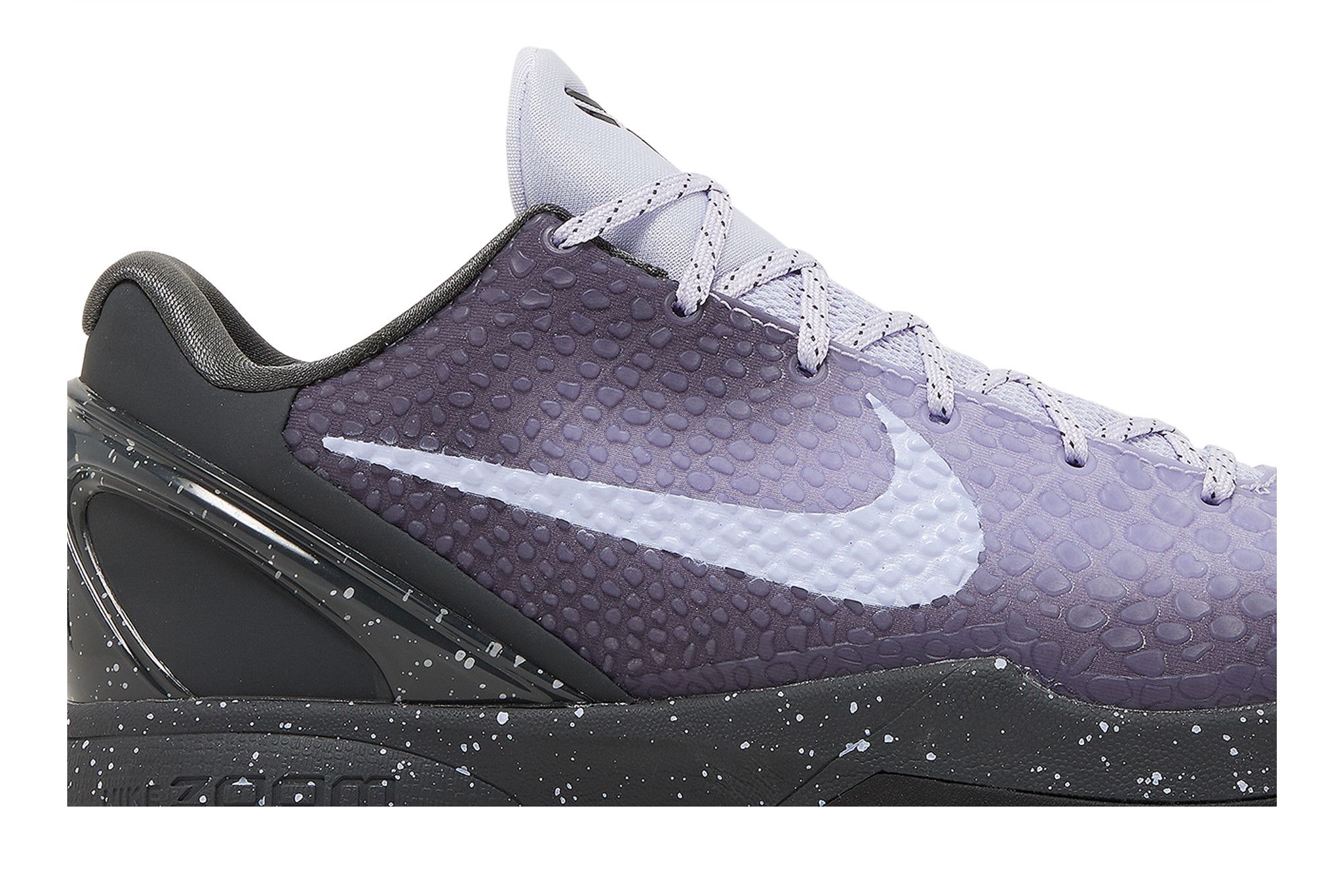Buy Nike Zoom Kobe 6 Protro 'EYBL' - DM2825 001 | GOAT