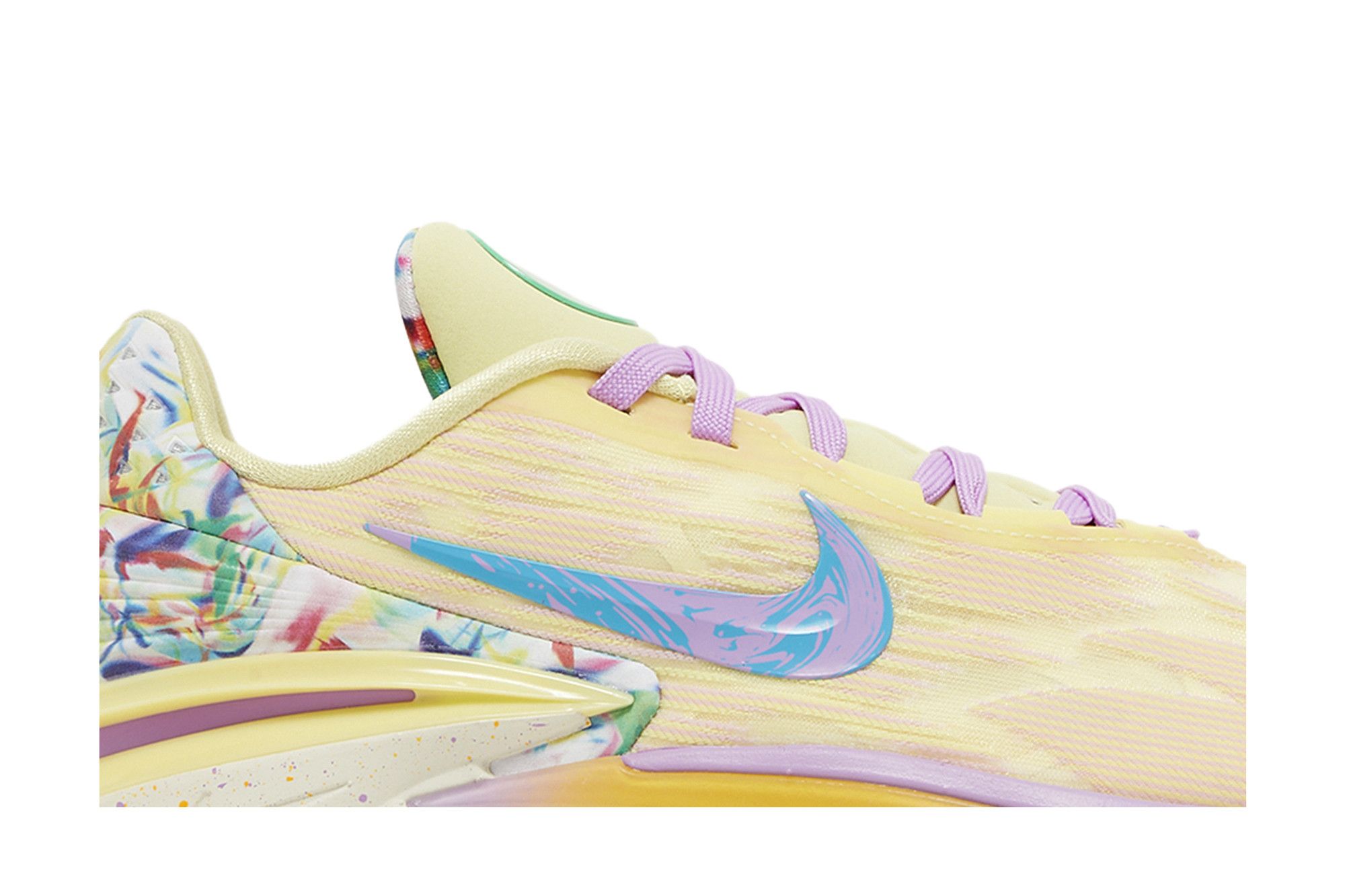 Buy Nike Air Zoom GT Cut 2 'EYBL Nationals' - FN7757 700 | GOAT IT