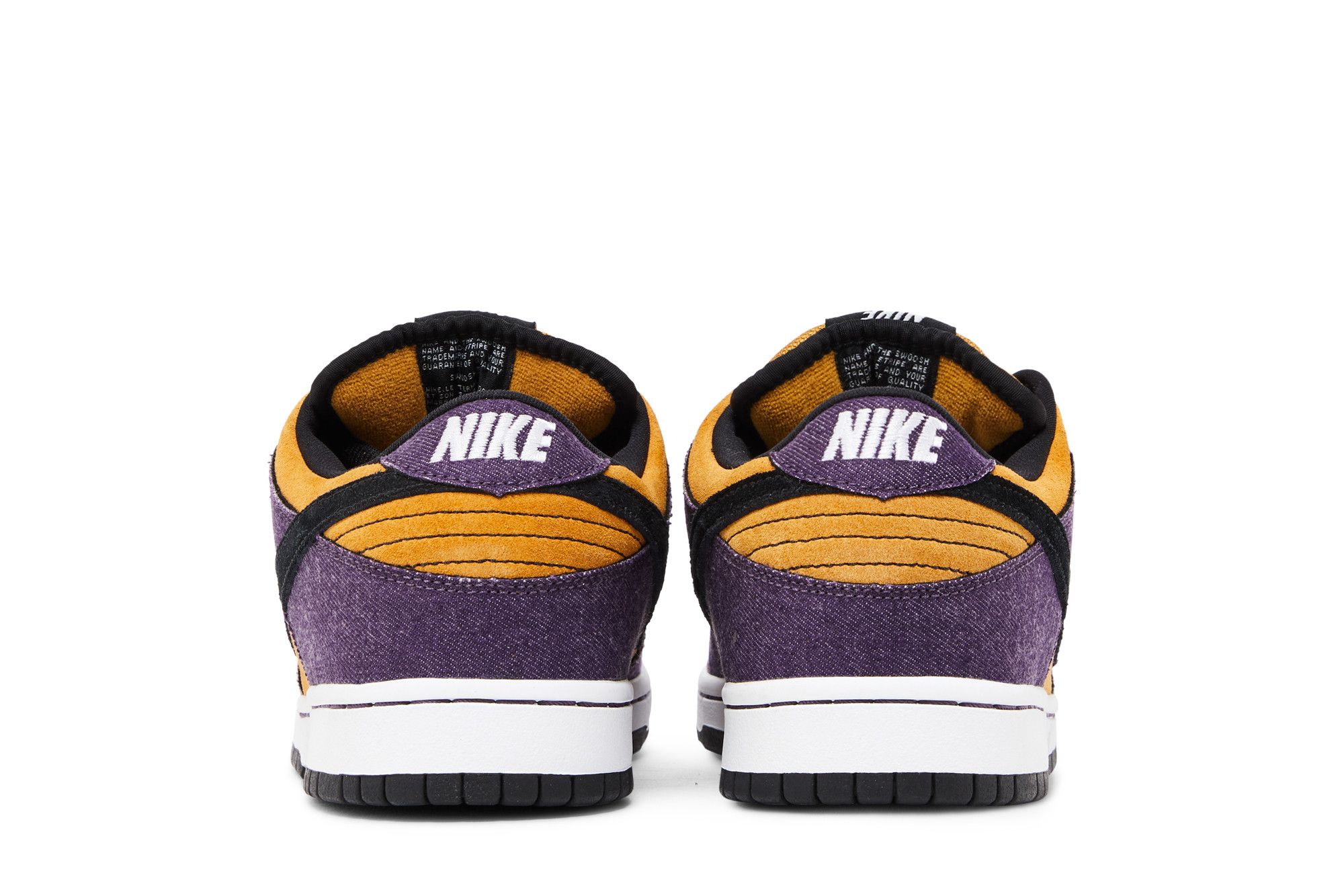 Buy Nike Dunk Low Pro SB 'Goofy Boy' - 304292 751 | GOAT