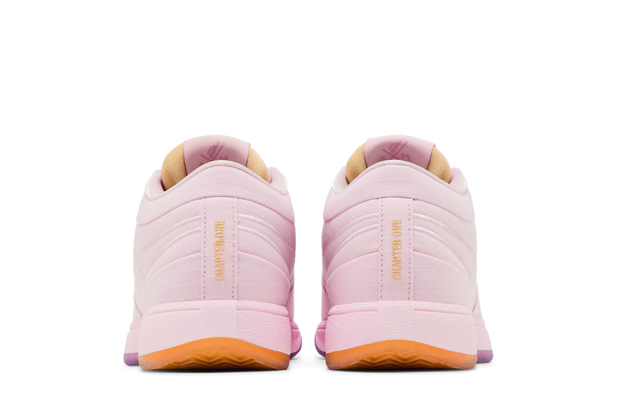 Buy Nike Book 1 EP 'Sunrise' - HJ5355 600 | GOAT