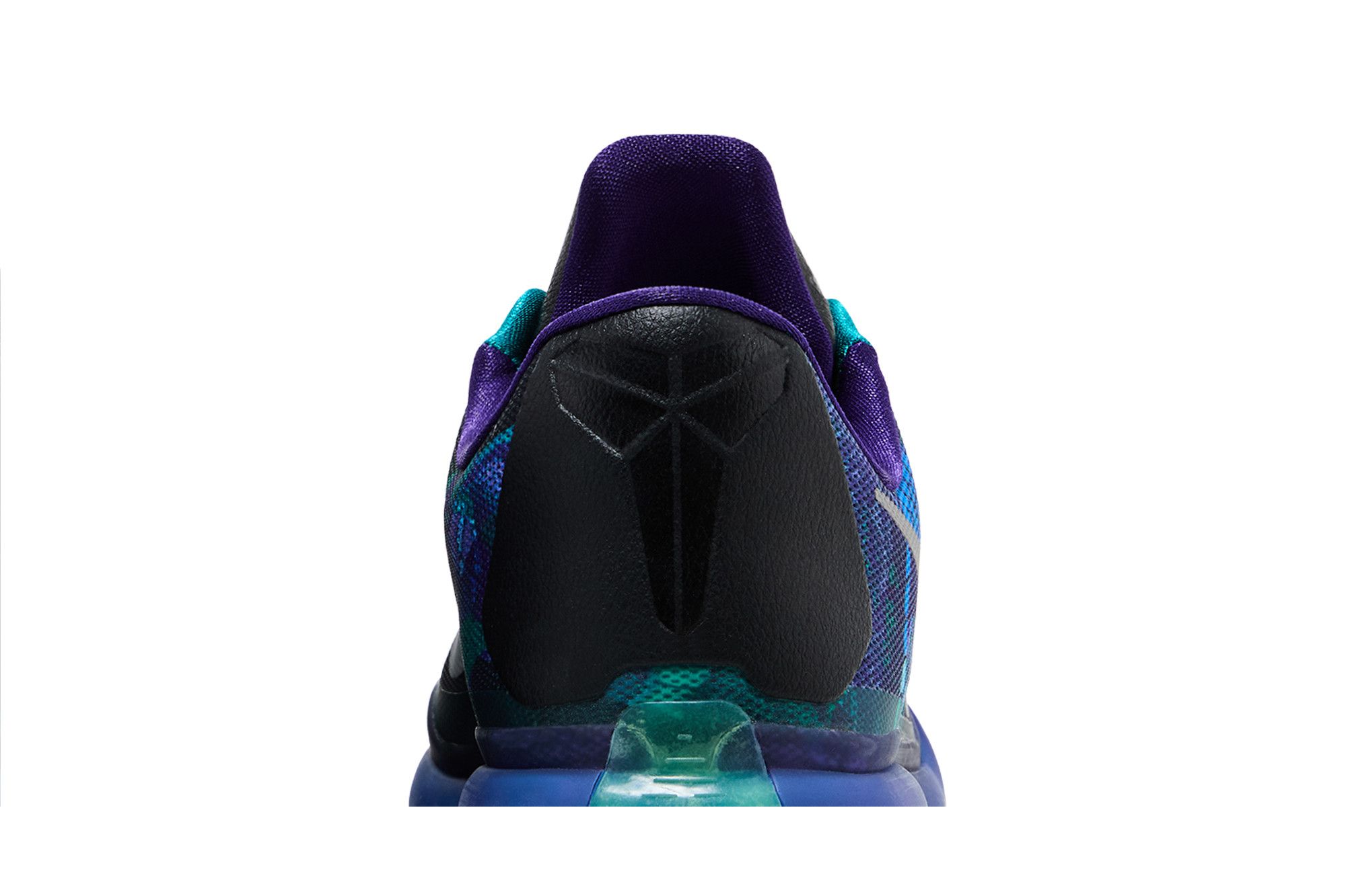 Buy Nike Kobe 10 'Overcome' - 705317 305 | GOAT