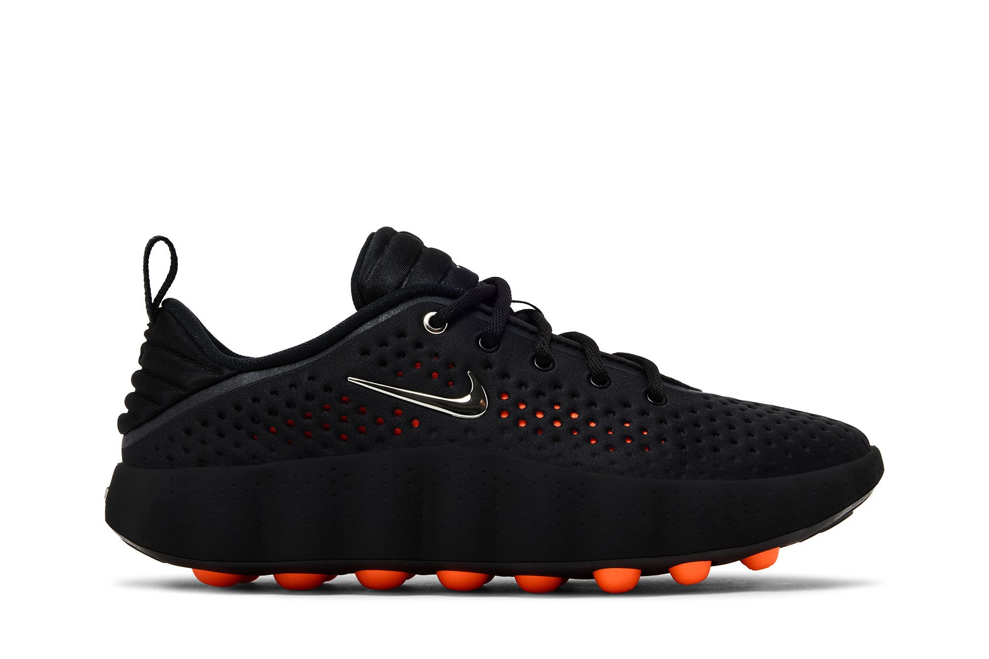Buy Nike Wmns Mind 002 'Black Hyper Crimson' - HQ4310 001 | GOAT CA