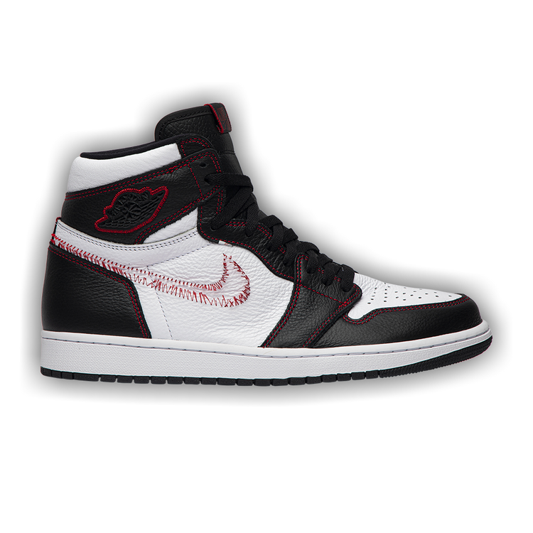 Buy Air Jordan 1 Retro High OG 'Defiant' - CD6579 071 | GOAT