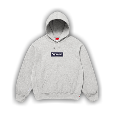 1708498_00.png.png