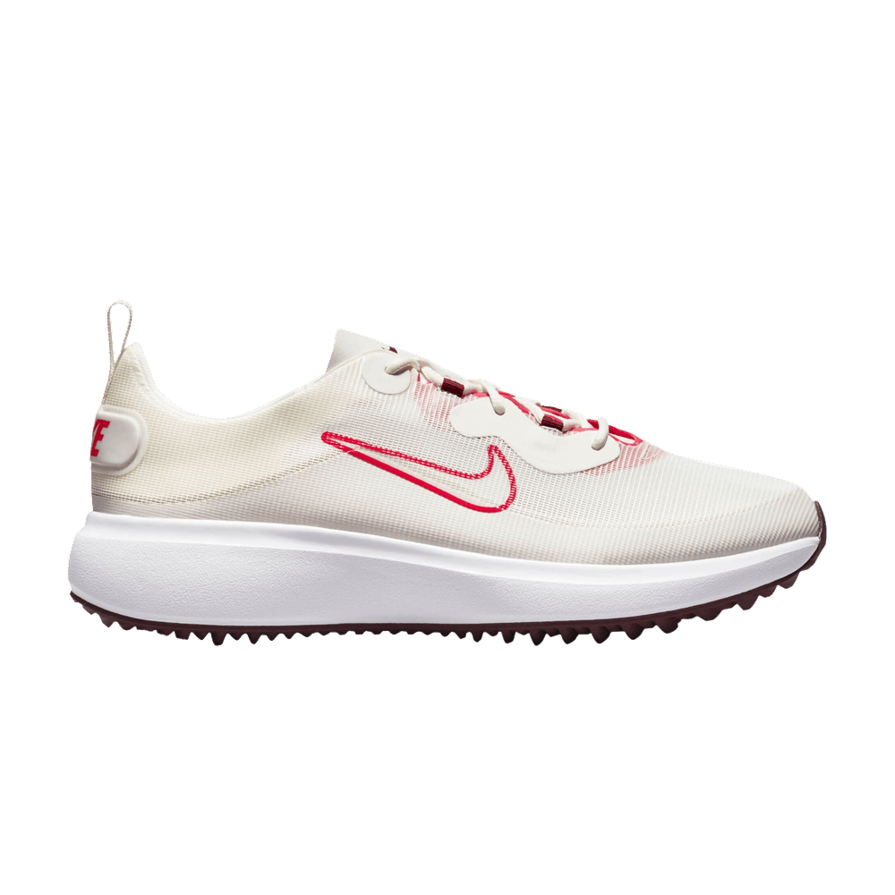 Buy Nike Wmns Ace Summerlite 'Black White' - DA4117 024 | GOAT