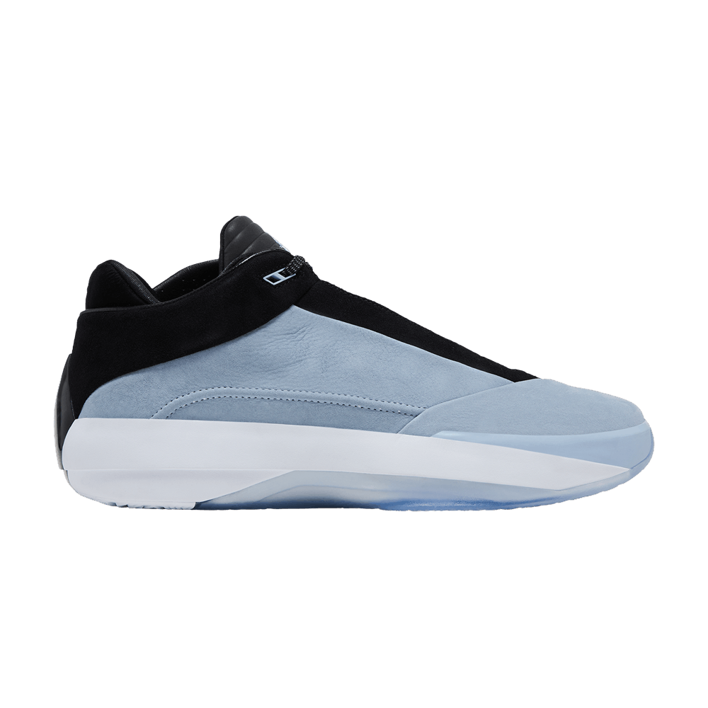 Buy Air Jordan 40 PF 'Chicago' - IQ4088 100 | GOAT
